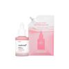 PDRN Pink Peptide Serum 30ml + Refill 50ml Set