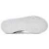 Under Armour Кроссовки унисекс SlipSpeed ​​Mod Grey Pitch-Grey 3026197-103