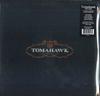 LP Пластинка TOMAHAWK - Mit Gas IPC251LP Ipecac Recordin 2023 US Рок