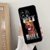 Чехол Pit Bull Lovely Dog Pitbull для OnePlus 12R 12 11 9 10 Pro 10R 10T OnePlus Nord 3 2T N10 N20 CE 2 Lite CE4