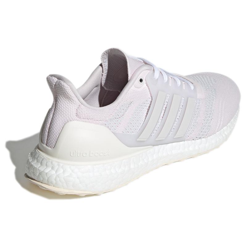 adidas Женские кроссовки UltraBoost Dna Prime 'Almost Pink' GX7181