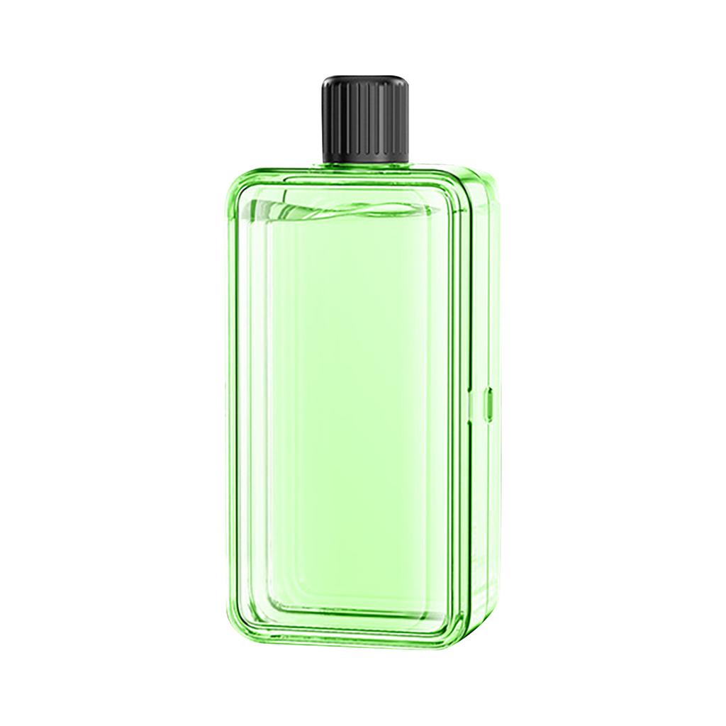 50 мл Ароматерапевтическое масло, Ароматерапевтическое масло для диффузоров, Уход за домом, Ароматы для изготовления свечей, Ароматерапия, Увлажнители с различными ароматами