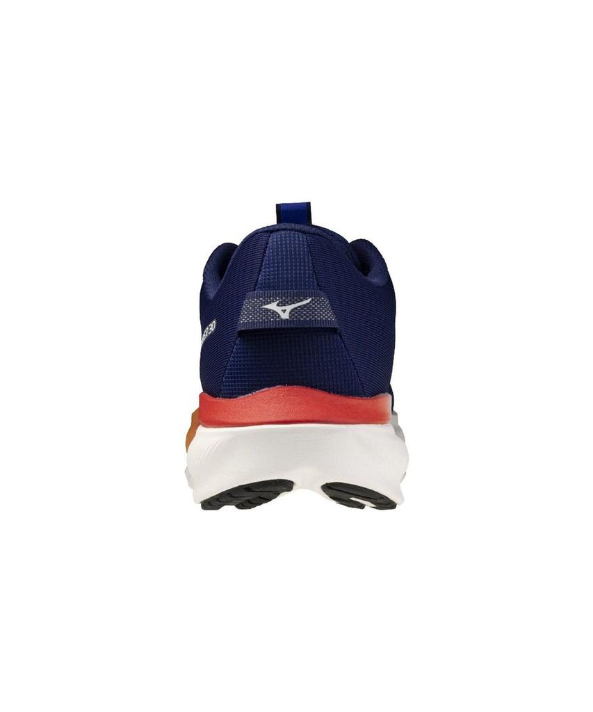 Mizuno Wave Rider 30_J1Gm2620 (A Type)