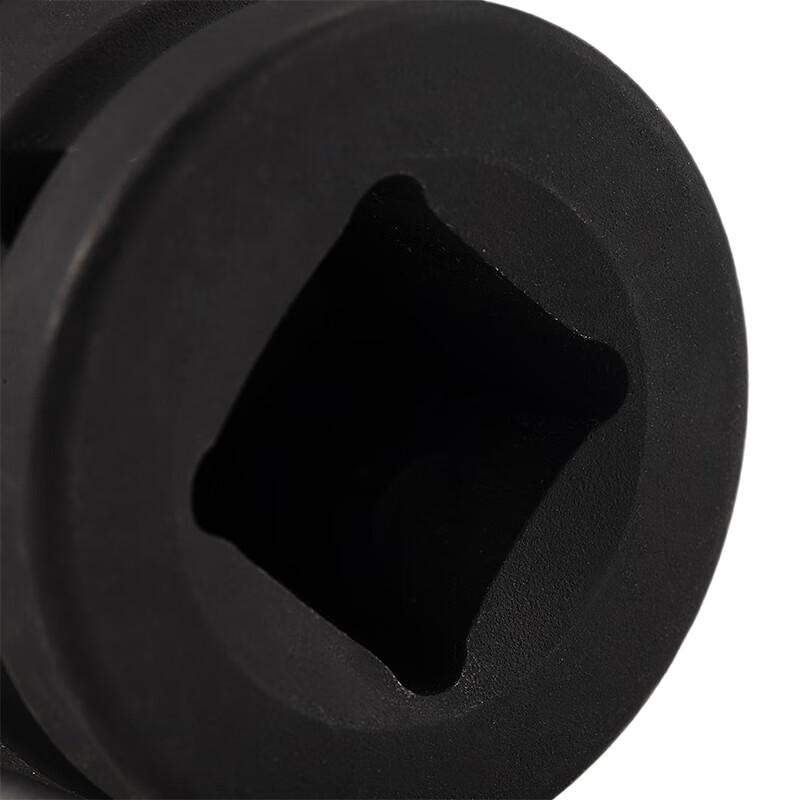 Шестигранная ударная головка SATA 3/4 дюйма