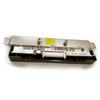 Печатающая головка для принтера штрих-кодов Zebra ZT210/ZT230, штепсель CN (адаптер в комплекте)