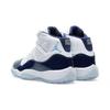 Jordan 11 Ретро UNC Win Like 82 GS 378038-123