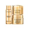 Набор миниатюр Lancôme Absolue