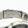 [USED] SEIKO SOLAR TITANIUM V157-0C70 Solar Watch