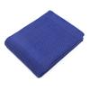 Imabari Towel Iori Cogin Bath Towel (navy)