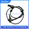 ABS Wheel Speed Sensor for Chevrolet Cruze 2016 2017 2018  13379170 13473250 39002171 42686717 42746593 42703444 2ABS4427