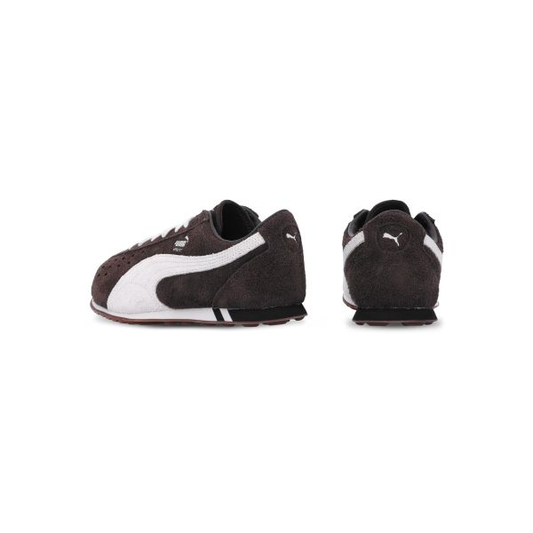 Puma Sprint Универсальные Удобные Повседневные Кроссовки Унисекс 406113-01