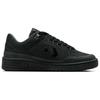 Patta x Converse Weapon Нескользящие низкие кеды для скейтборда Унисекс Черные