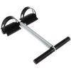 Body Sculpture Ab Abdominal Trainer Exerciser Tummy Action Rower Trimmer