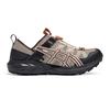 Asics Кроссовки Gel-Sonoma Tr для трейлраннинга, хайкинга, активного отдыха, повседневные, низкие, функциональные, унисекс, 1203A719-300