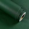 40 см Ширина Черная Шелковая Контактная Бумага Декор Дома Бумага Текстурированная Самоклеящаяся Обои Шкаф Стол Стул Комната Фон Ремонт