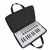 ARTURIA MIDI Keyboard Controller MiniLab Mk II Dedicated Storage Case - Hermitshell