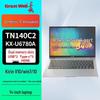 Ноутбук и периферия Great Wall TN140C2 Xinchuang (Китайская версия)