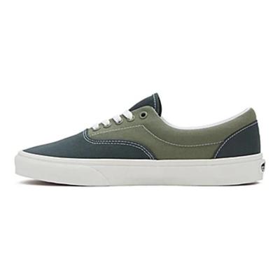 Кеды Era 'Tri Tone Green' VN000CQ6CX1