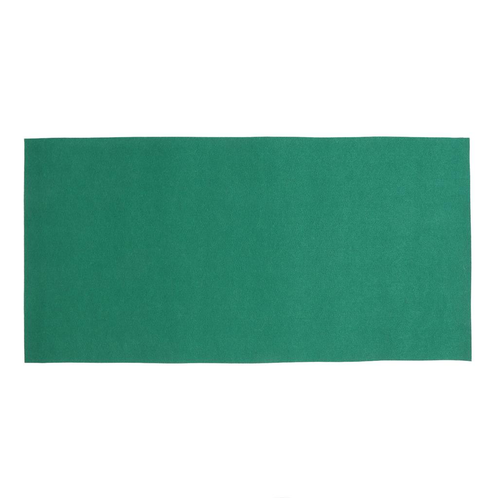 Коврик-подстилка для рептилий Абсорбирующий Дышащий Мягкий Моющийся Многоразовый Подстилка для террариума рептилий для Змей Ящериц Черепах