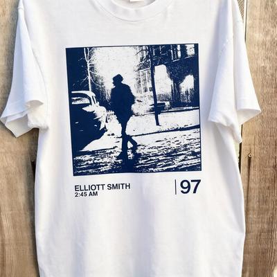 Верх – Футболки