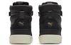 Men's Sneakers Puma Sky LX Mid Lux 'Black'