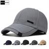 Mens Cotton Baseball Caps Bone Gorras Casquette Homme Dad Hats for Men High Quality Baseball Hats Trucker Caps