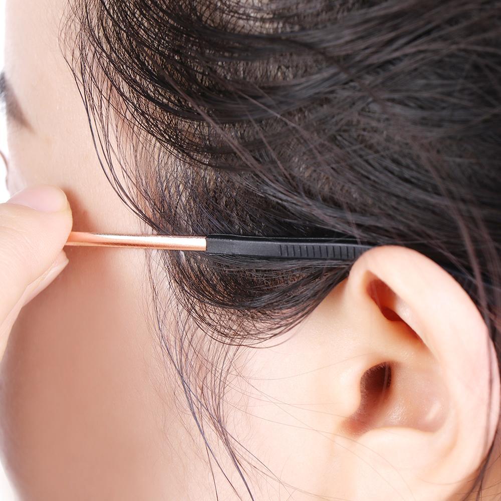 Hook Silicone Glasses Spectacle Holder Glasses Leg Sets Anti-Slip Sun Glasses Slip Set Tip Ear Grip