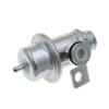 Fuel Pressure Regulator 17091410 For Cadillac Chevrolet Buick Pontiac