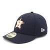[New Era] Baseball Cap MLB Hat HOUHome 7 18 LP ACPERF HOUAST HM 25J
