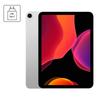 Планшет G-tab PAD10 Pro Android 14, 10,1 дюйма 1280*800 IPS-экран, T606 8 ядер до 2,0 ГГц, 10 ГБ ОЗУ (4 ГБ + 6 ГБ расширение) 128 ГБ ПЗУ