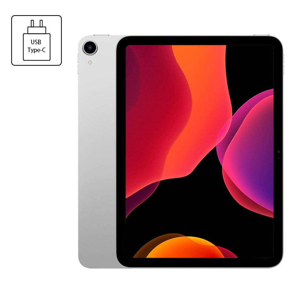 Планшет G-tab PAD10 Pro Android 14, 10,1 дюйма 1280*800 IPS-экран, T606 8 ядер до 2,0 ГГц, 10 ГБ ОЗУ (4 ГБ + 6 ГБ расширение) 128 ГБ ПЗУ
