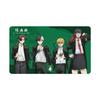 TV Anime Wind Chime Collection Desk Mat "WIND BREAKER" Multi-Purpose