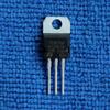 10PCS STP55NF06 P55NF06 ORIGINAL ST Mosfet TO-220 PS5NF06 P5SNF06 P55NFO6 P55NF0G POWER MOSFET 60V 50A TO220 Transistor