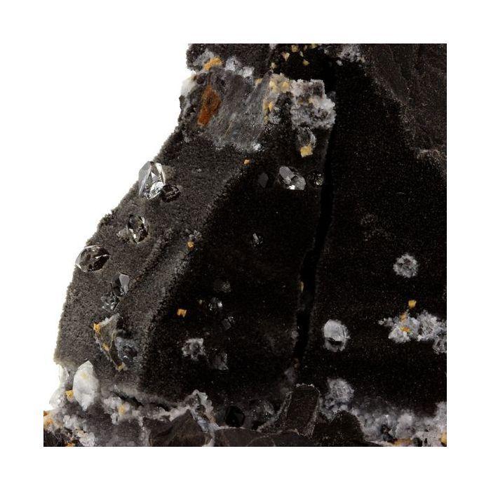 Septaria, Quartz 1455.0 carats