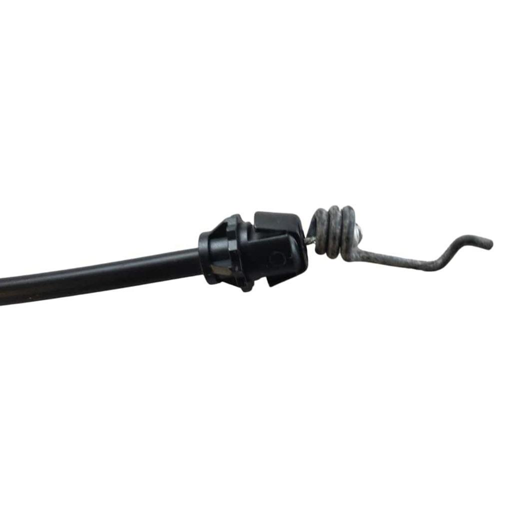 431650 532431650 581952101 Приводной трос Подходит для Husqvarna HD775HW HD800BBC HD800HW HU700AWD HU700H HU725AWD HU725BBC HU725AWDEX