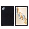 Case For HONOR Pad X9a/X9 Pro 11.5 Inch Tablet Safe Shockproof Silicone Stand Cover