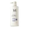 ShuLei Moisturizing & Smoothing Silk Shampoo