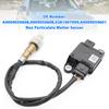 Nox Particulate Matter Sensor A0009050608 For Mercedes Benz W205 W253 W906 447