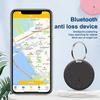 Мини Bluetooth Трекер Умный GPS Finder Локатор Портативный Отслеживающий Анти Потерянный Умный Устройство Для Домашних Животных Кошелек Брелок Багаж
