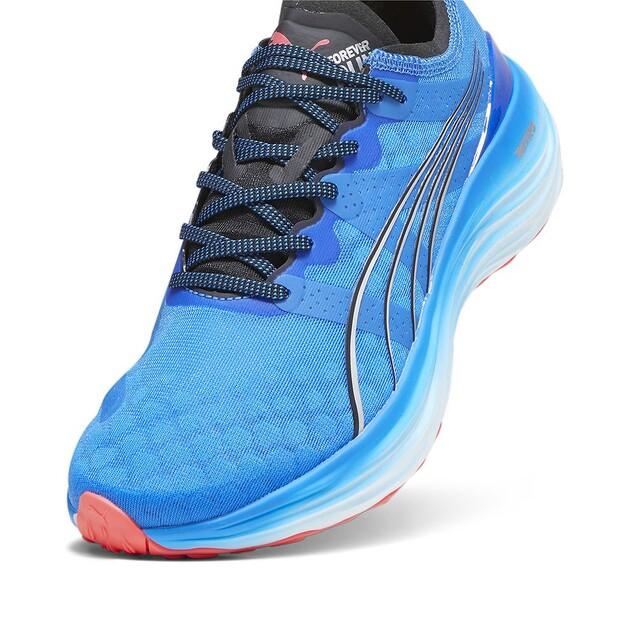 Puma Foreverrun Nitro беговые кроссовки