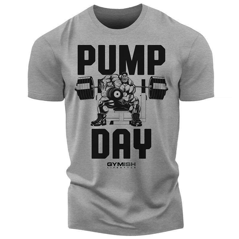 Unisexs Tshirt MoveUnisext Fitness Shortsleeved Oversized Sportswear Daily Casual Gym Unisex Clothing EquipUnisext 3d Print Tops Tees