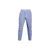 Launch 2 Storm Launch 2.0 Training Breathable Woven Knit Pants Men Pants Washed-Blue 1342962-420