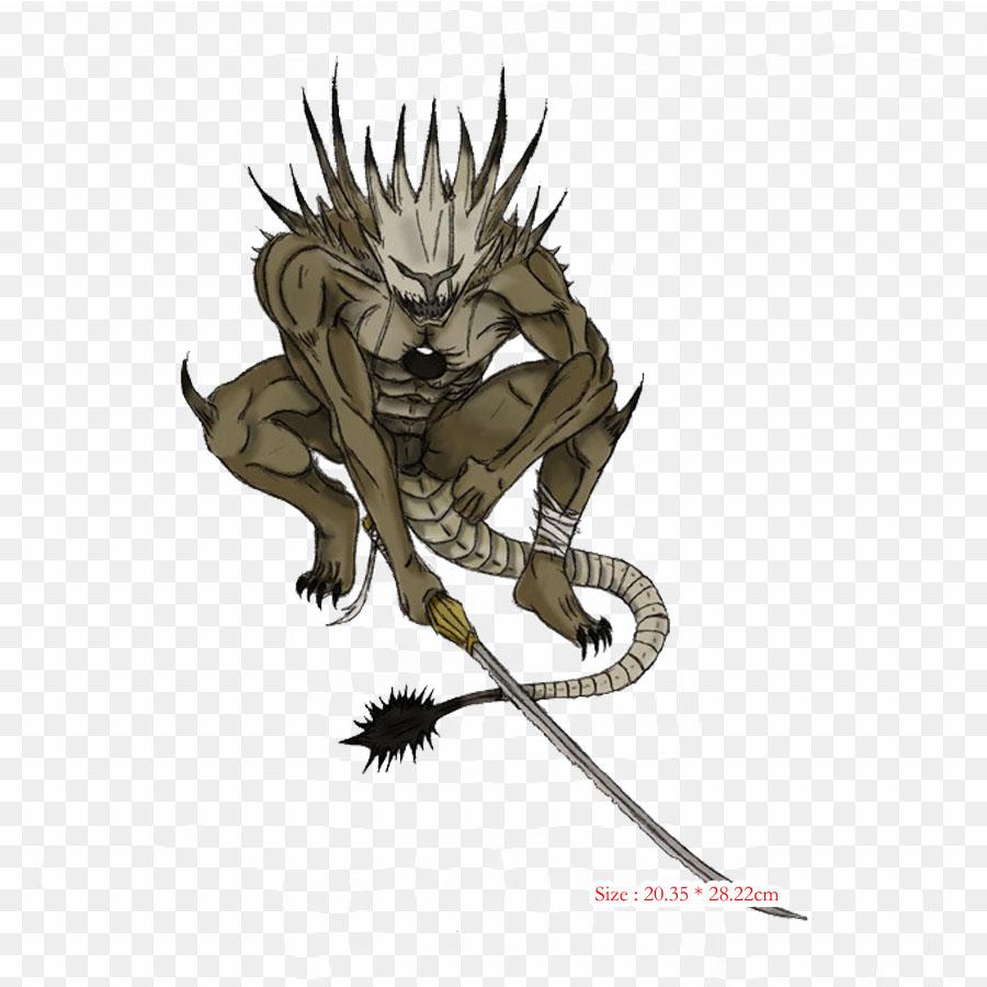 Kenpachi Shikai Kenpachi Zaraki Ichigo Kurosaki Anime Lron On Patches For Clothes Bag Tshirt Heat Transfer Stickers Stripes Appliques