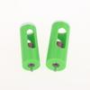 1 Set High-Efficiency Lithium Battery Grinding Tools for 18650/21700 Lithium Battery