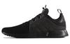 adidas Originals X_PLR 'Черный' CG2941