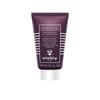 Sisley Black Rose Cream Mask