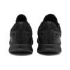 The North Face Кроссовки Oxeye 'Tnf Black' Мужские 7W5S-KX7