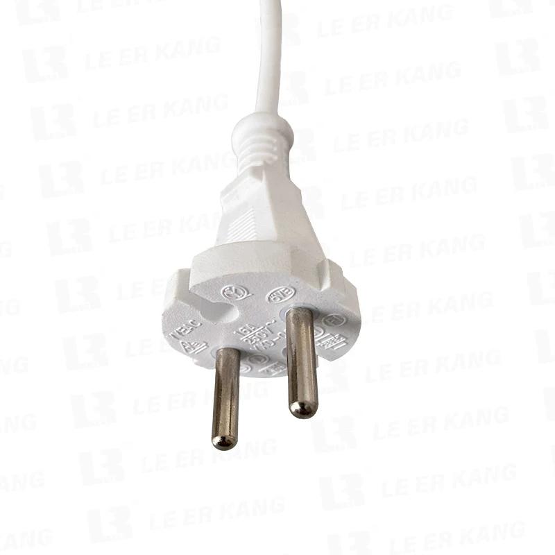 Новейшая электрическая аэробная машина для качания ног, фитнес, физиотерапия, расслабление ног и талии, восстановление после инсульта, домашний массажер