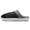 Burrow SE Medium Ash Men Sneakers Grey Flat-Pewter Grey-Fog DQ0668-200