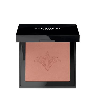 Румяна Stendhal Illuminating 302 Brun Petra 5,5г